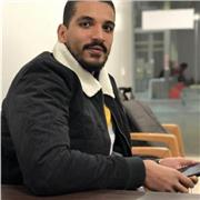 Cours de soutien en mathématiques et physique pour tous les niveaux